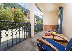 Bild zur gratis inserierten Ferienwohnung Ferienwohnung-1558557.