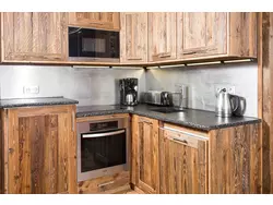 Bild zur gratis inserierten Ferienwohnung Ferienwohnung-1558560.