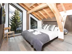 Bild zur gratis inserierten Ferienwohnung Ferienhaus-1558562.