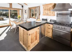 Bild zur gratis inserierten Ferienwohnung Ferienhaus-1558563.