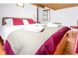 Bild zur gratis inserierten Ferienwohnung Ferienwohnung-1558564.