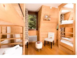 Bild zur gratis inserierten Ferienwohnung Ferienwohnung-1558836.