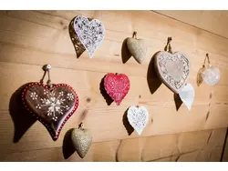 Bild zur gratis inserierten Ferienwohnung Ferienwohnung-1558838.