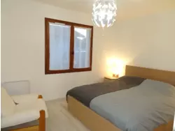 Bild zur gratis inserierten Ferienwohnung Ferienhaus-1558848.