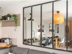 Bild zur gratis inserierten Ferienwohnung Ferienwohnung-1558926.