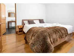 Bild zur gratis inserierten Ferienwohnung Ferienwohnung-1559391.