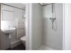 Bild zur gratis inserierten Ferienwohnung Ferienwohnung-1559547.