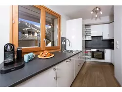 Bild zur gratis inserierten Ferienwohnung Ferienwohnung-1559930.