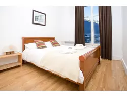 Bild zur gratis inserierten Ferienwohnung Ferienwohnung-1559932.