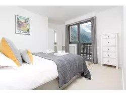 Bild zur gratis inserierten Ferienwohnung Ferienwohnung-1559933.