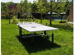 Bild zur gratis inserierten Ferienwohnung Ferienhaus-1560001.