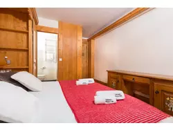 Bild zur gratis inserierten Ferienwohnung Ferienwohnung-1560230.