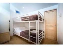 Bild zur gratis inserierten Ferienwohnung Ferienwohnung-1560239.