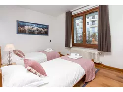 Bild zur gratis inserierten Ferienwohnung Ferienwohnung-1560242.