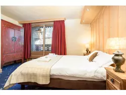 Bild zur gratis inserierten Ferienwohnung Ferienwohnung-1560243.