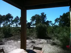 Ferienhaus Ferienhaus-1560259 in Lit-et-Mixe - 8 Personen, Hund nicht erlaubt