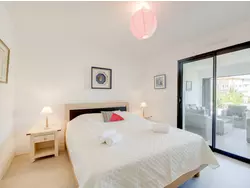 Bild zur gratis inserierten Ferienwohnung Ferienwohnung-1561052.