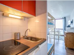 Ferienwohnung Ferienwohnung-1561231 in Villarembert - 4 Personen, Hund erlaubt