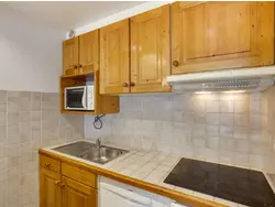 Bild zur gratis inserierten Ferienwohnung Ferienwohnung-1561232.