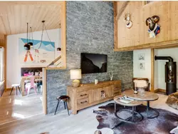 Bild zur gratis inserierten Ferienwohnung Ferienwohnung-1561843.