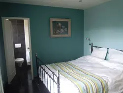 Bild zur gratis inserierten Ferienwohnung Ferienhaus-1563671.