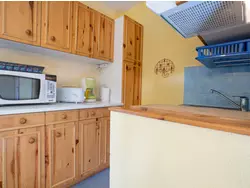 Bild zur gratis inserierten Ferienwohnung Ferienwohnung-1567298.