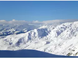 Bild zur gratis inserierten Ferienwohnung Ferienwohnung-1567434.