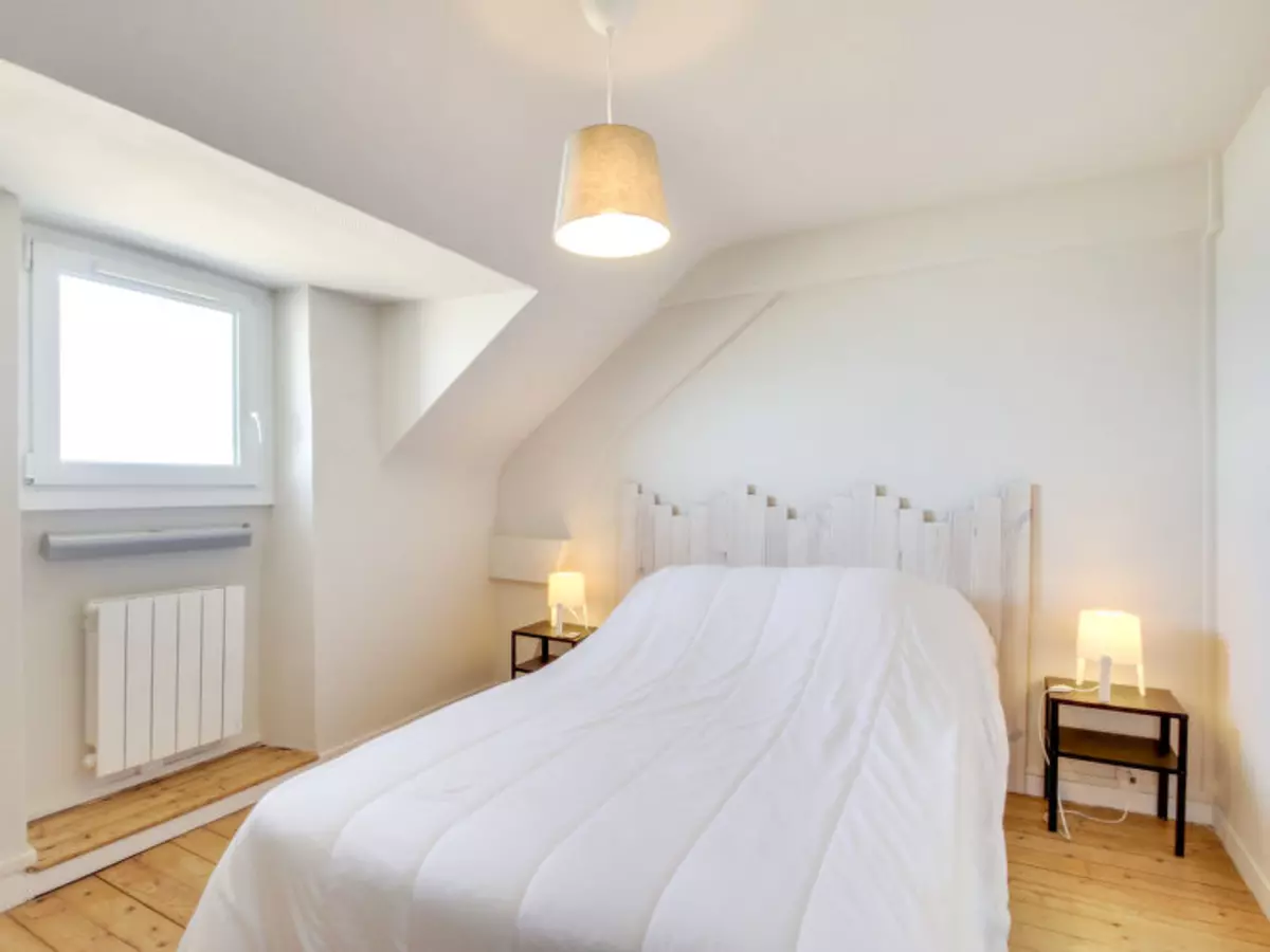 4. Bild Bild-4