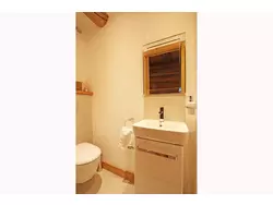 Bild zur gratis inserierten Ferienwohnung Ferienhaus-1568455.