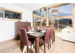 Bild zur gratis inserierten Ferienwohnung Ferienhaus-1568461.