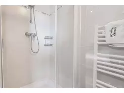 Bild zur gratis inserierten Ferienwohnung Ferienwohnung-1568463.