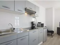 Bild zur gratis inserierten Ferienwohnung Ferienwohnung-1573503.