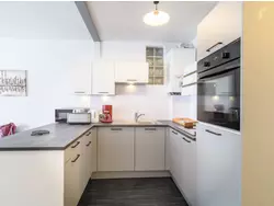 Bild zur gratis inserierten Ferienwohnung Ferienwohnung-1573692.