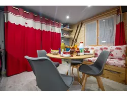 Bild zur gratis inserierten Ferienwohnung Ferienwohnung-1573836.