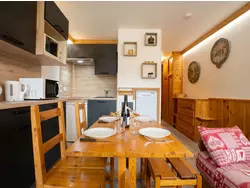 Bild zur gratis inserierten Ferienwohnung Ferienwohnung-1575870.