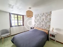 Bild zur gratis inserierten Ferienwohnung Ferienwohnung-1576437.
