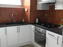 Bild zur gratis inserierten Ferienwohnung Ferienwohnung-1577286.