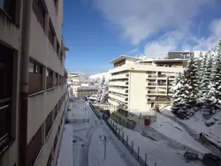 Bild zur gratis inserierten Ferienwohnung Ferienwohnung-1577678.