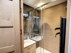 Bild zur gratis inserierten Ferienwohnung Ferienwohnung-1577846.