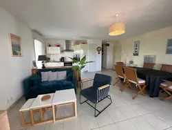 Bild zur gratis inserierten Ferienwohnung Ferienwohnung-1578153.