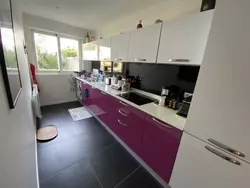 Bild zur gratis inserierten Ferienwohnung Ferienwohnung-1578340.