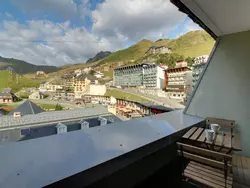 Bild zur gratis inserierten Ferienwohnung Ferienwohnung-1578608.