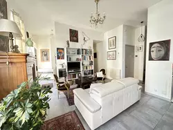 Bild zur gratis inserierten Ferienwohnung Ferienwohnung-1578816.