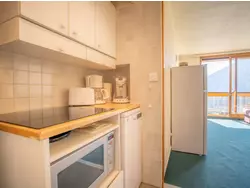 Bild zur gratis inserierten Ferienwohnung Ferienwohnung-1578926.