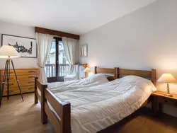 Bild zur gratis inserierten Ferienwohnung Ferienwohnung-1579509.