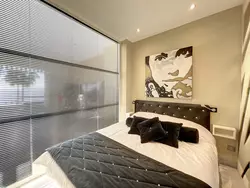 Bild zur gratis inserierten Ferienwohnung Ferienwohnung-1580325.