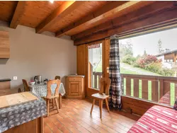 Bild zur gratis inserierten Ferienwohnung Ferienwohnung-1580494.