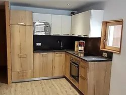 Bild zur gratis inserierten Ferienwohnung Ferienwohnung-1580578.