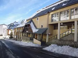 Bild zur gratis inserierten Ferienwohnung Ferienwohnung-1580696.