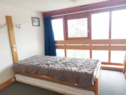 Bild zur gratis inserierten Ferienwohnung Ferienwohnung-1580826.